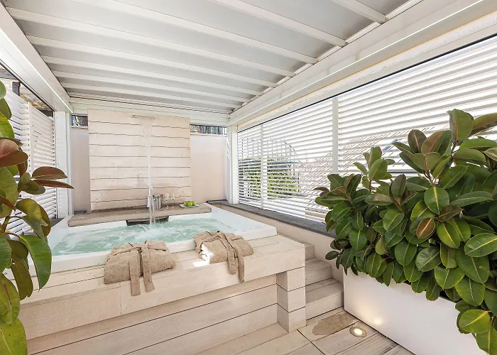 Amazing Piazza Venezia Holiday home *