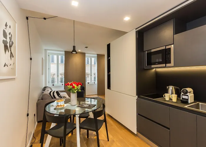 Amazing Piazza Venezia Holiday home
